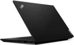 Renoverad Lenovo ThinkPad E14 (Gen 3) AMD Laptop 14" - Reebelo Sverige