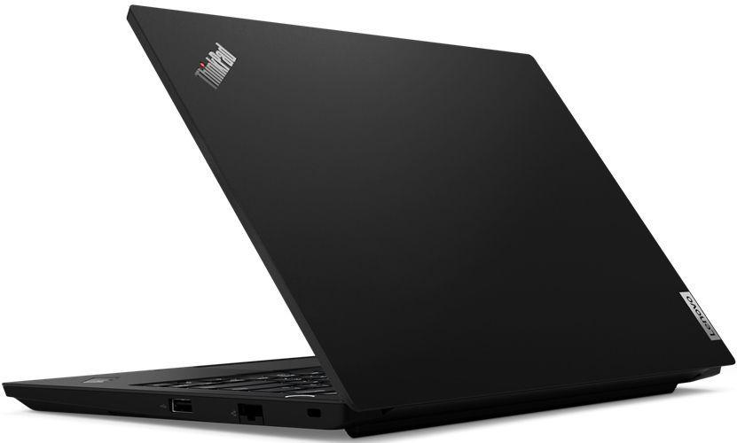 Renoverad Lenovo ThinkPad E14 (Gen 3) AMD Laptop 14" - Reebelo Sverige