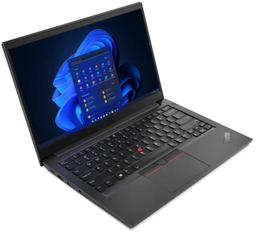 Renoverad Lenovo ThinkPad E14 (Gen 4) AMD Laptop 14" - Reebelo Sverige