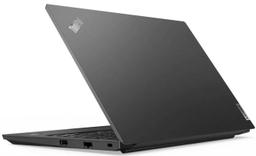 Renoverad Lenovo ThinkPad E14 (Gen 4) AMD Laptop 14" - Reebelo Sverige