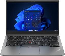 Renoverad Lenovo ThinkPad E14 (Gen 4) AMD Laptop 14" - Reebelo Sverige