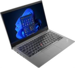 Renoverad Lenovo ThinkPad E14 (Gen 4) AMD Laptop 14" - Reebelo Sverige