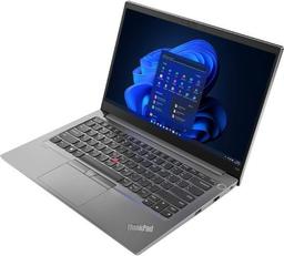 Renoverad Lenovo ThinkPad E14 (Gen 4) AMD Laptop 14" - Reebelo Sverige