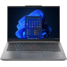 Renoverad Lenovo ThinkPad E14 (Gen 5) AMD Laptop 14" - Reebelo Sverige