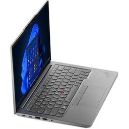 Renoverad Lenovo ThinkPad E14 (Gen 5) AMD Laptop 14" - Reebelo Sverige