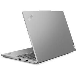 Renoverad Lenovo ThinkPad E14 (Gen 5) AMD Laptop 14" - Reebelo Sverige