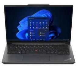 Renoverad Lenovo ThinkPad E14 (Gen 5) AMD Laptop 14" - Reebelo Sverige