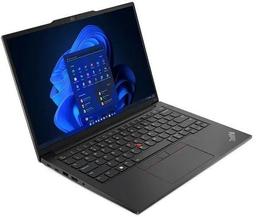 Renoverad Lenovo ThinkPad E14 (Gen 5) AMD Laptop 14" - Reebelo Sverige