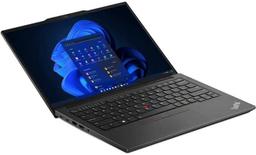 Renoverad Lenovo ThinkPad E14 (Gen 5) AMD Laptop 14" - Reebelo Sverige
