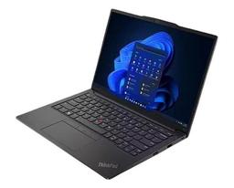 Renoverad Lenovo ThinkPad E14 (Gen 5) AMD Laptop 14" - Reebelo Sverige