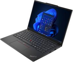 Renoverad Lenovo ThinkPad E14 Gen 6 (AMD) Laptop 14" - Reebelo Sverige