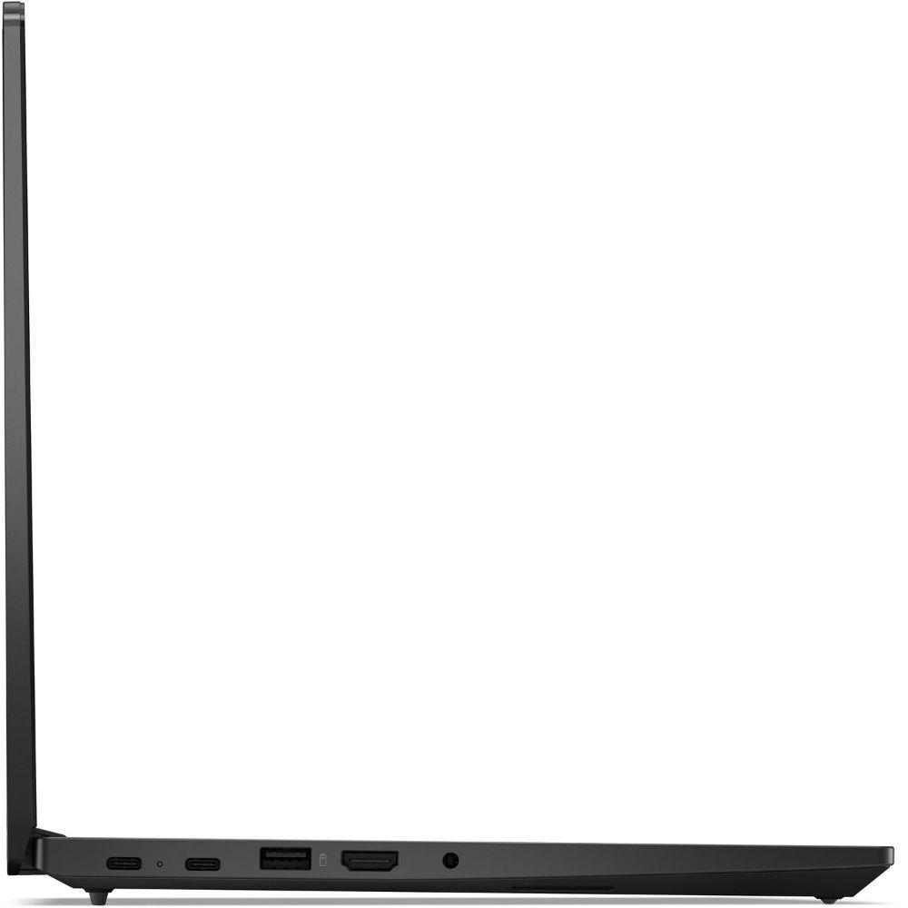 Renoverad Lenovo ThinkPad E14 Gen 6 (AMD) Laptop 14" - Reebelo Sverige
