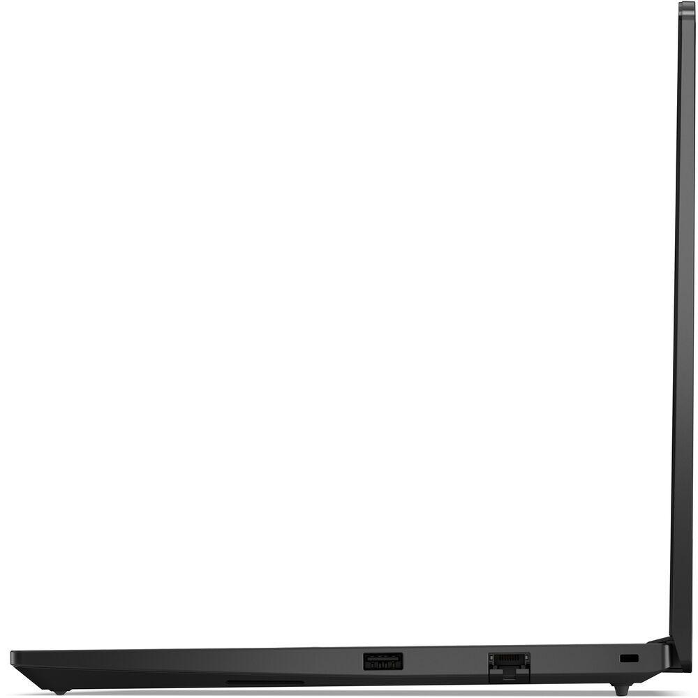 Renoverad Lenovo ThinkPad E14 Gen 6 (AMD) Laptop 14" - Reebelo Sverige