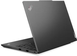 Renoverad Lenovo ThinkPad E14 Gen 6 (AMD) Laptop 14" - Reebelo Sverige