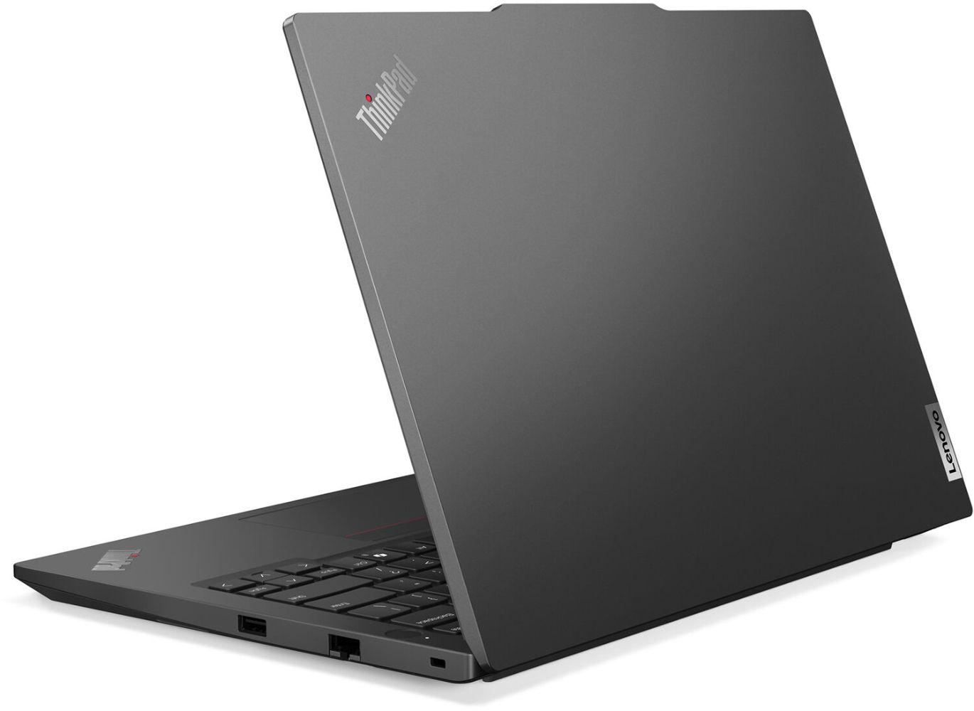 Renoverad Lenovo ThinkPad E14 Gen 6 (AMD) Laptop 14" - Reebelo Sverige