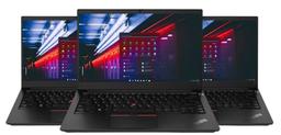 Renoverad Lenovo ThinkPad E14 Laptop (Gen 2) AMD 14" - Reebelo Sverige
