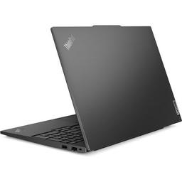 Renoverad Lenovo ThinkPad E16 Gen 1 (Intel) Laptop 16" - Reebelo Sverige