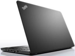 Renoverad Lenovo ThinkPad E450 Laptop 14" - Reebelo Sverige