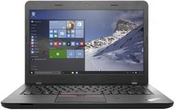 Renoverad Lenovo ThinkPad E460 Laptop 14" - Reebelo Sverige
