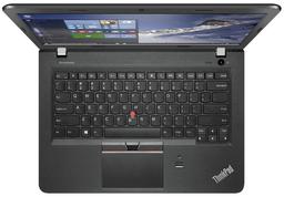 Renoverad Lenovo ThinkPad E460 Laptop 14" - Reebelo Sverige