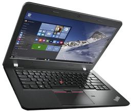 Renoverad Lenovo ThinkPad E460 Laptop 14" - Reebelo Sverige