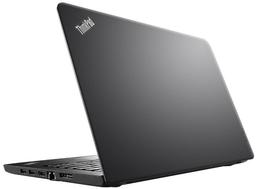 Renoverad Lenovo ThinkPad E460 Laptop 14" - Reebelo Sverige
