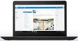 Renoverad Lenovo ThinkPad E470 Laptop 14" - Reebelo Sverige