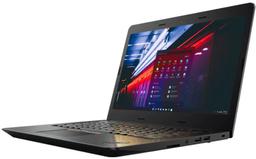 Renoverad Lenovo ThinkPad E470 Laptop 14" - Reebelo Sverige