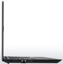 Renoverad Lenovo ThinkPad E470 Laptop 14" - Reebelo Sverige