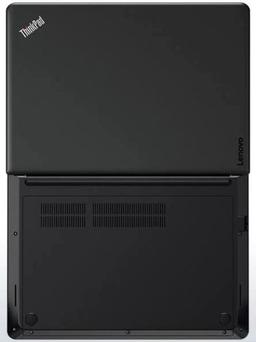 Renoverad Lenovo ThinkPad E470 Laptop 14" - Reebelo Sverige