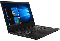 Renoverad Lenovo ThinkPad E480 Laptop 14" - Reebelo Sverige