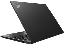 Renoverad Lenovo ThinkPad E480 Laptop 14" - Reebelo Sverige