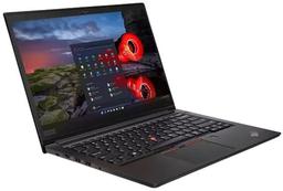 Renoverad Lenovo ThinkPad E490s Laptop 14" - Reebelo Sverige