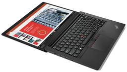 Renoverad Lenovo ThinkPad E490s Laptop 14" - Reebelo Sverige