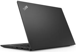 Renoverad Lenovo ThinkPad E490s Laptop 14" - Reebelo Sverige