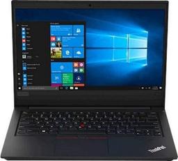 Renoverad Lenovo ThinkPad E495 Laptop 14" - Reebelo Sverige