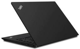 Renoverad Lenovo ThinkPad E495 Laptop 14" - Reebelo Sverige