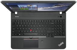 Renoverad Lenovo Thinkpad E560 Laptop 15.6" - Reebelo Sverige