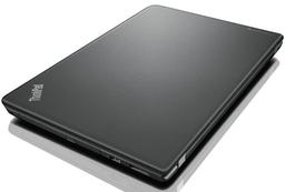 Renoverad Lenovo Thinkpad E560 Laptop 15.6" - Reebelo Sverige