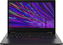 Renoverad Lenovo ThinkPad L13 (Gen 2) Intel Laptop 13.3" - Reebelo Sverige