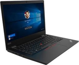 Renoverad Lenovo ThinkPad L13 (Gen 2) Intel Laptop 13.3" - Reebelo Sverige