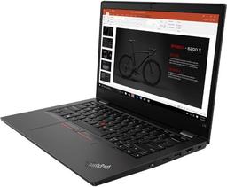 Renoverad Lenovo ThinkPad L13 (Gen 2) Intel Laptop 13.3" - Reebelo Sverige
