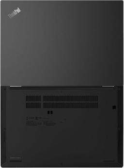 Renoverad Lenovo ThinkPad L13 (Gen 2) Intel Laptop 13.3" - Reebelo Sverige