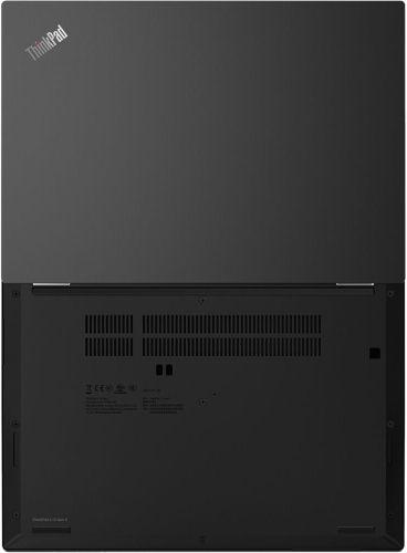 Renoverad Lenovo ThinkPad L13 (Gen 2) Intel Laptop 13.3" - Reebelo Sverige