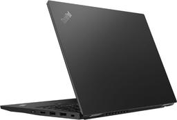 Renoverad Lenovo ThinkPad L13 (Gen 2) Intel Laptop 13.3" - Reebelo Sverige