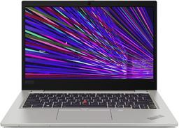 Renoverad Lenovo ThinkPad L13 (Gen 2) Intel Laptop 13.3" - Reebelo Sverige