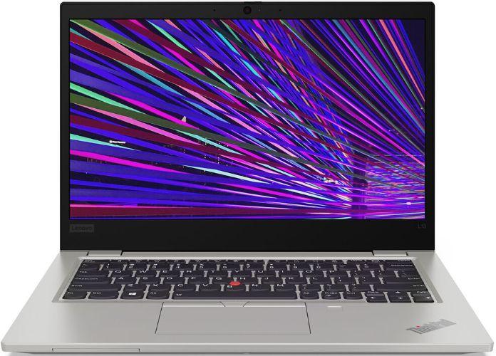 Renoverad Lenovo ThinkPad L13 (Gen 2) Intel Laptop 13.3" - Reebelo Sverige