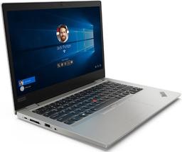 Renoverad Lenovo ThinkPad L13 (Gen 2) Intel Laptop 13.3" - Reebelo Sverige
