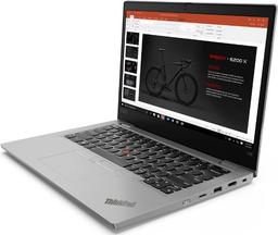 Renoverad Lenovo ThinkPad L13 (Gen 2) Intel Laptop 13.3" - Reebelo Sverige