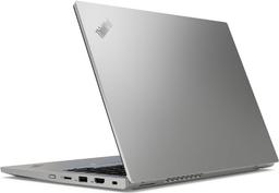 Renoverad Lenovo ThinkPad L13 (Gen 2) Intel Laptop 13.3" - Reebelo Sverige